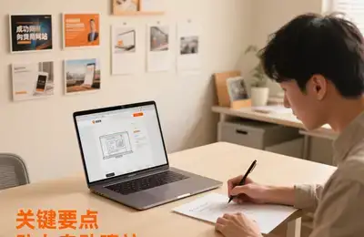 Java语言如何自行构建ULID并解析其底层机制?