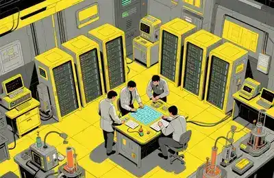 学习SEO奥秘,能让我的网站访问量实现翻倍增长吗?